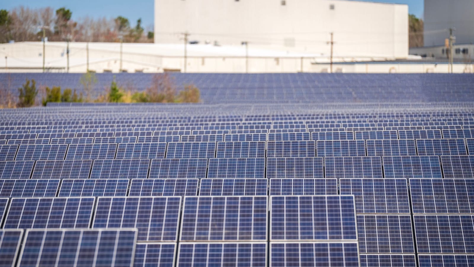 Adani Green Faces July 22 Test After Sharp Stock Run