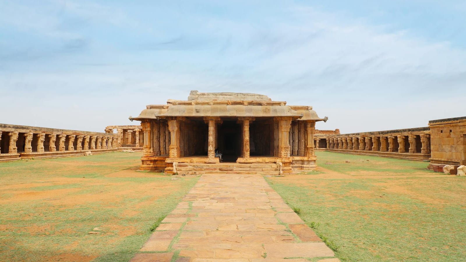 Adhik Maas Feast Drives Village Economy In Maharashtra