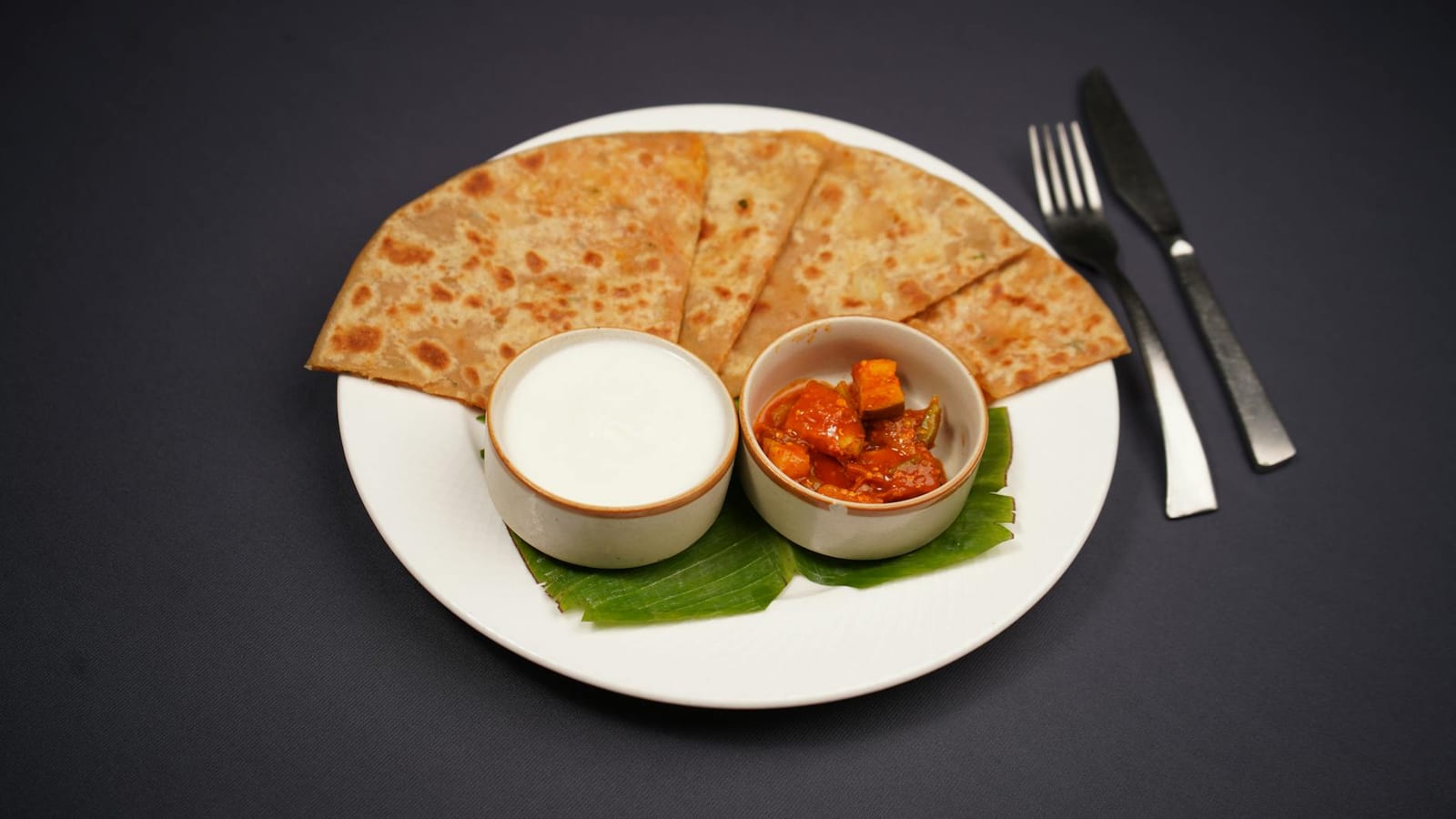 Adhik Maas Feast Turns Ahilyanagar Into Food Hub