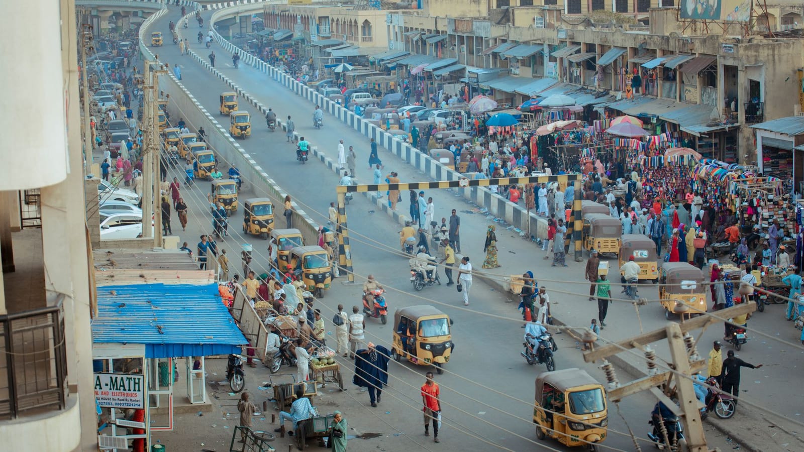 Ahmedabad Auto Fare Hike Adds To Gujarat Cost Pinch