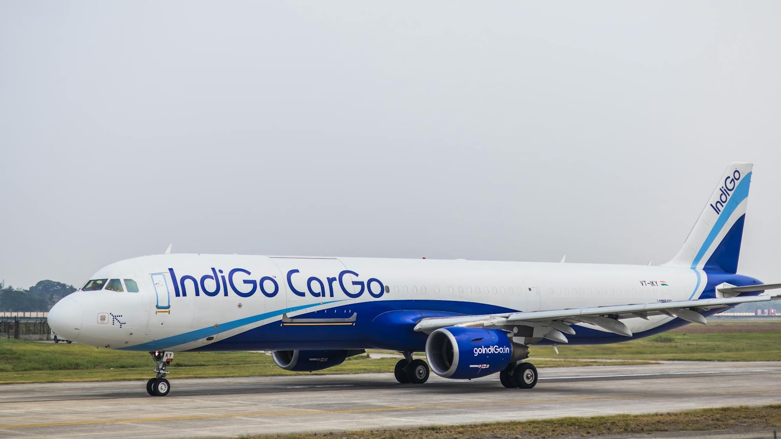Air India Brings Gujarati Meals To Long-Haul Flyers