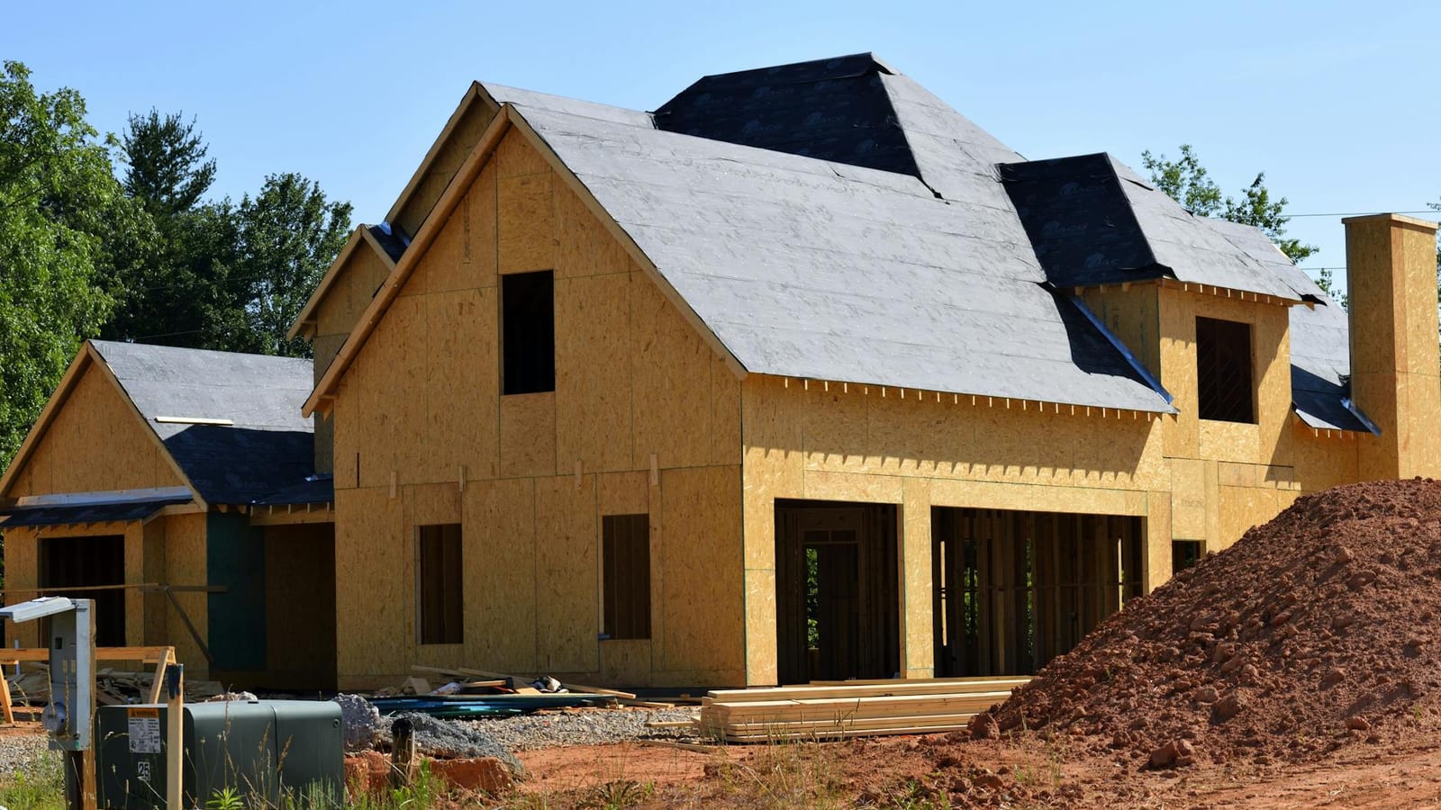 Ajmera Realty rallies as Q4 profit more than doubles