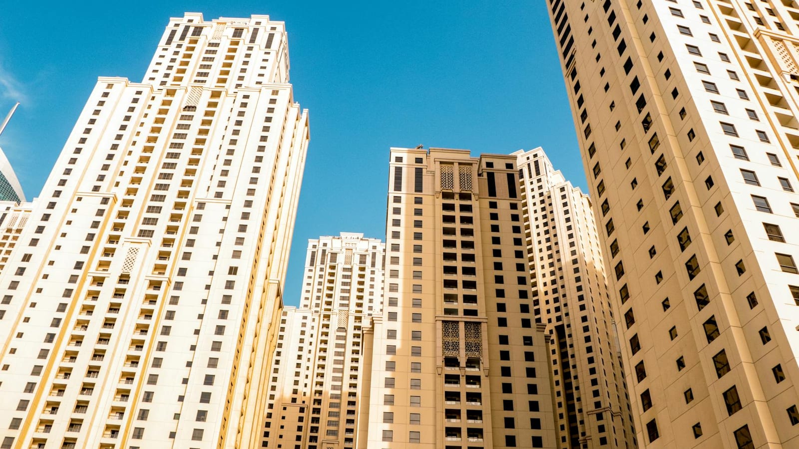 Ajmera Realty Rises As Q4 Profit More Than Doubles