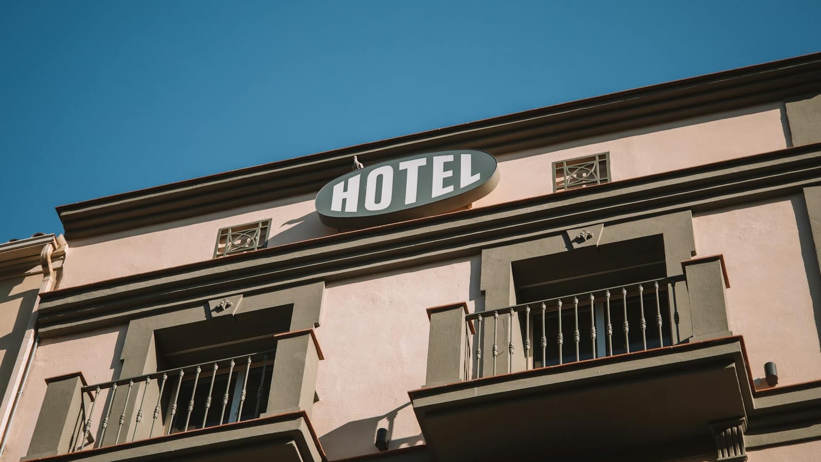 Andhare Links Chakankar To Guwahati Hotel Stay In Kharat Case