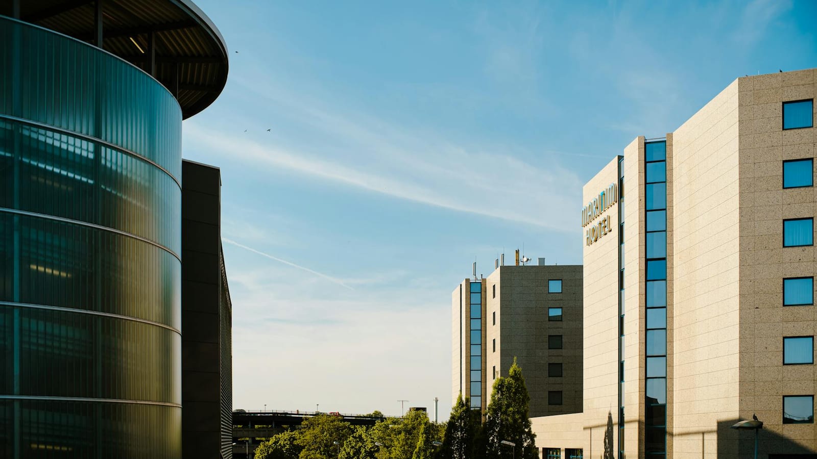 Apollo Hospitals profit climbs on strong healthcare demand