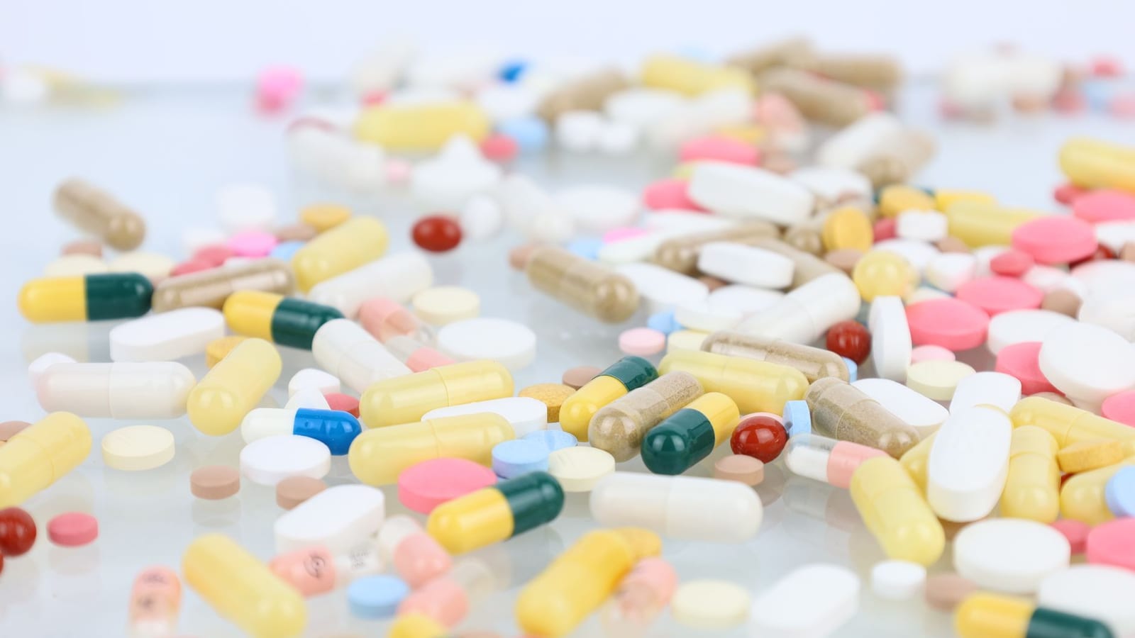 Aurobindo Pharma Bets On Lannett Deal To Fuel US Growth