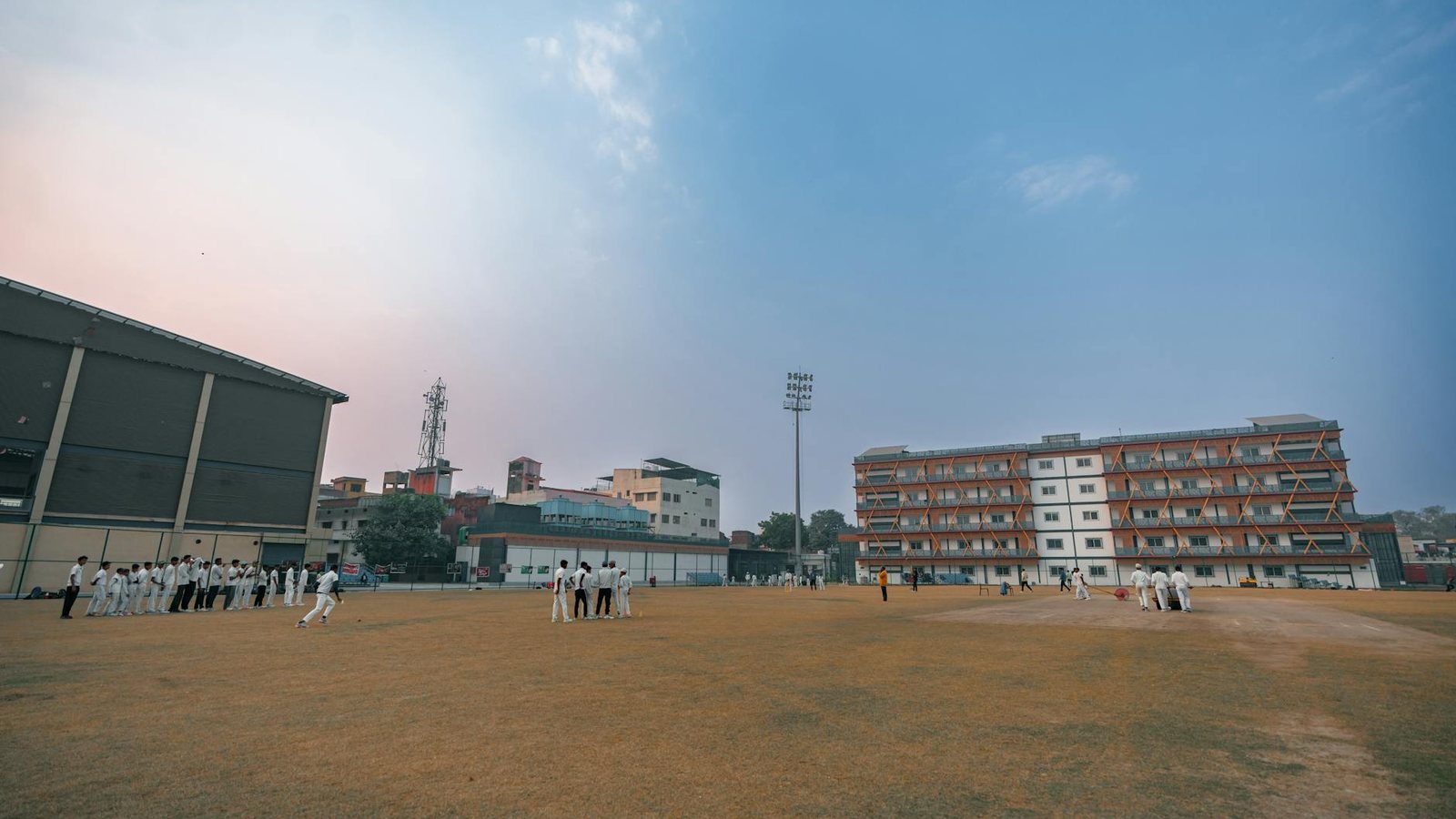 BCCI bans IPL reels, threatens fines after dugout filming row