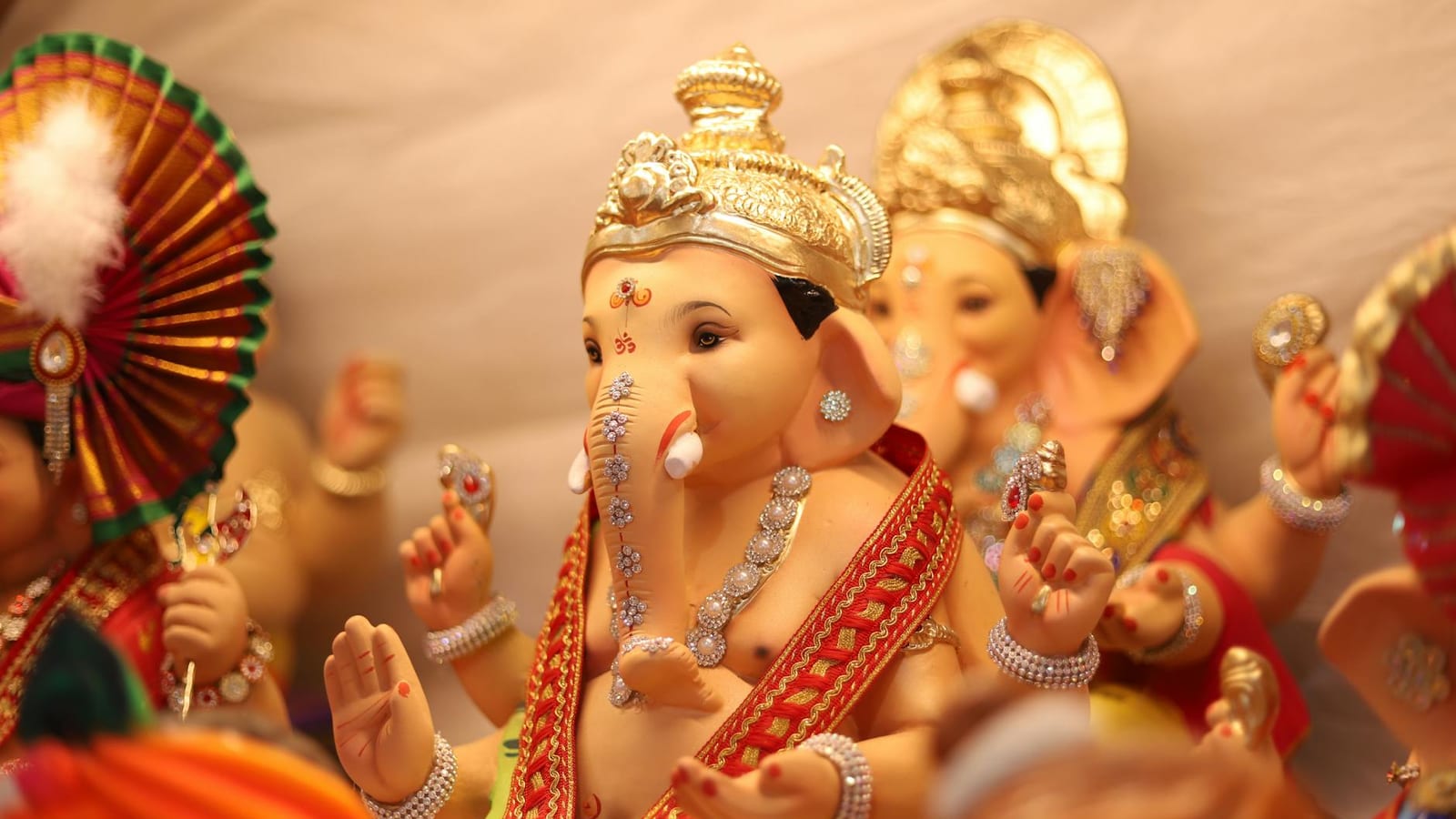Bengaluru gold prices ease as global tensions persist