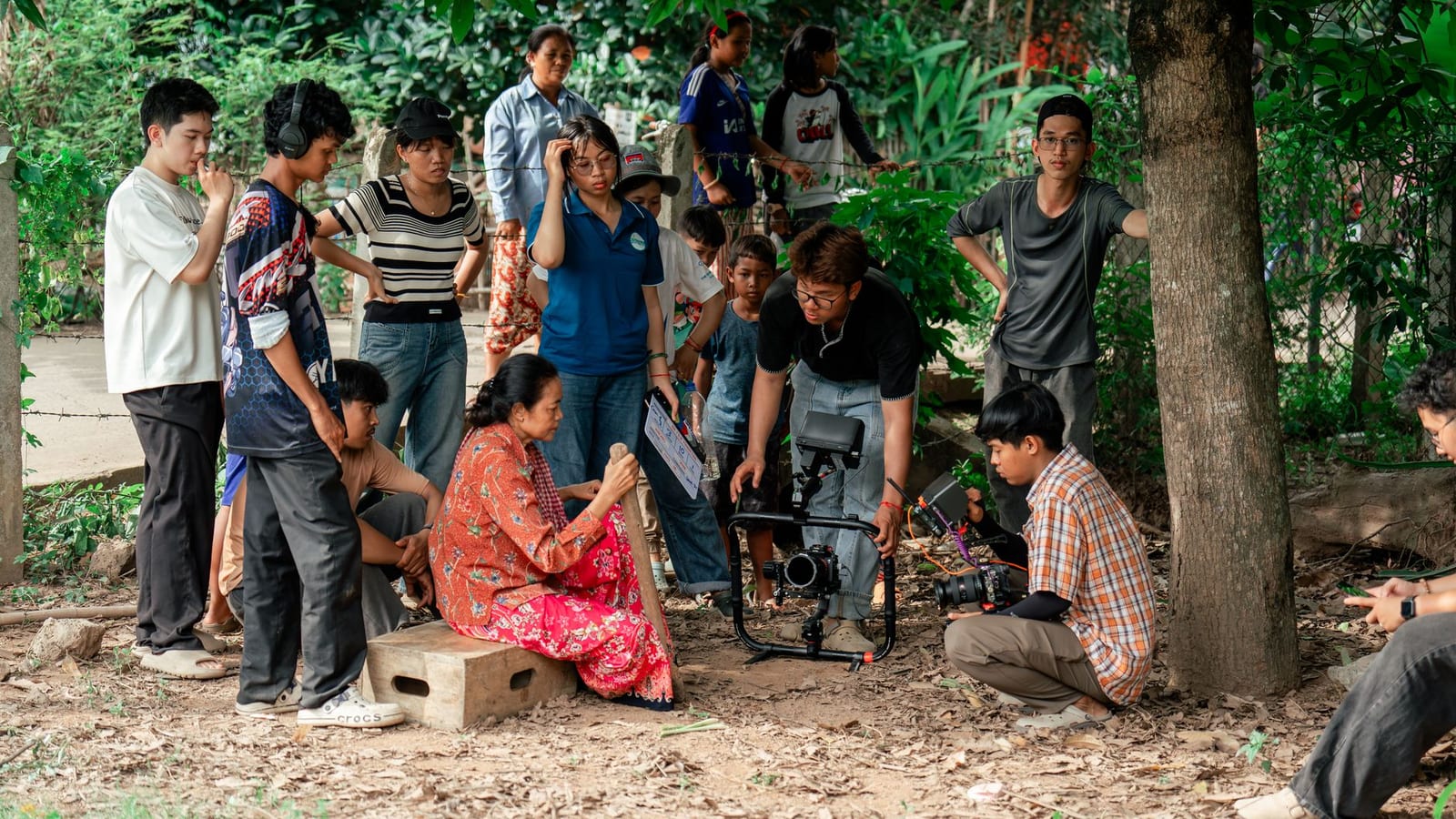 Bhojpuri cinema pushes beyond regional film market