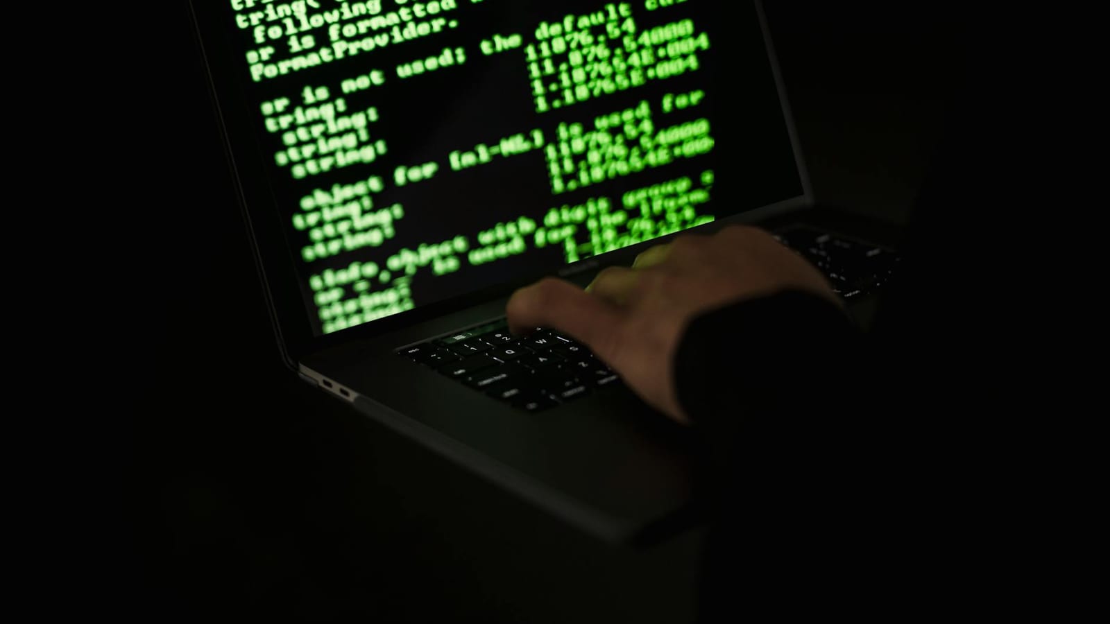 Binance deploys AI tools to fight deepfake crypto scams