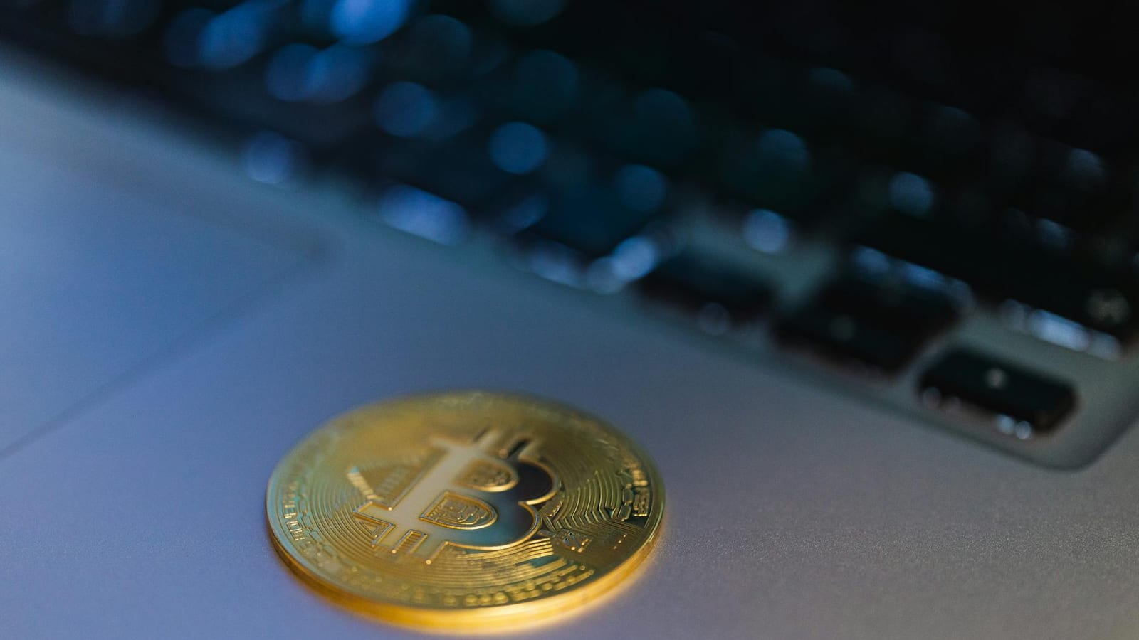 Binance Turns To AI To Block Deepfake Crypto Scams