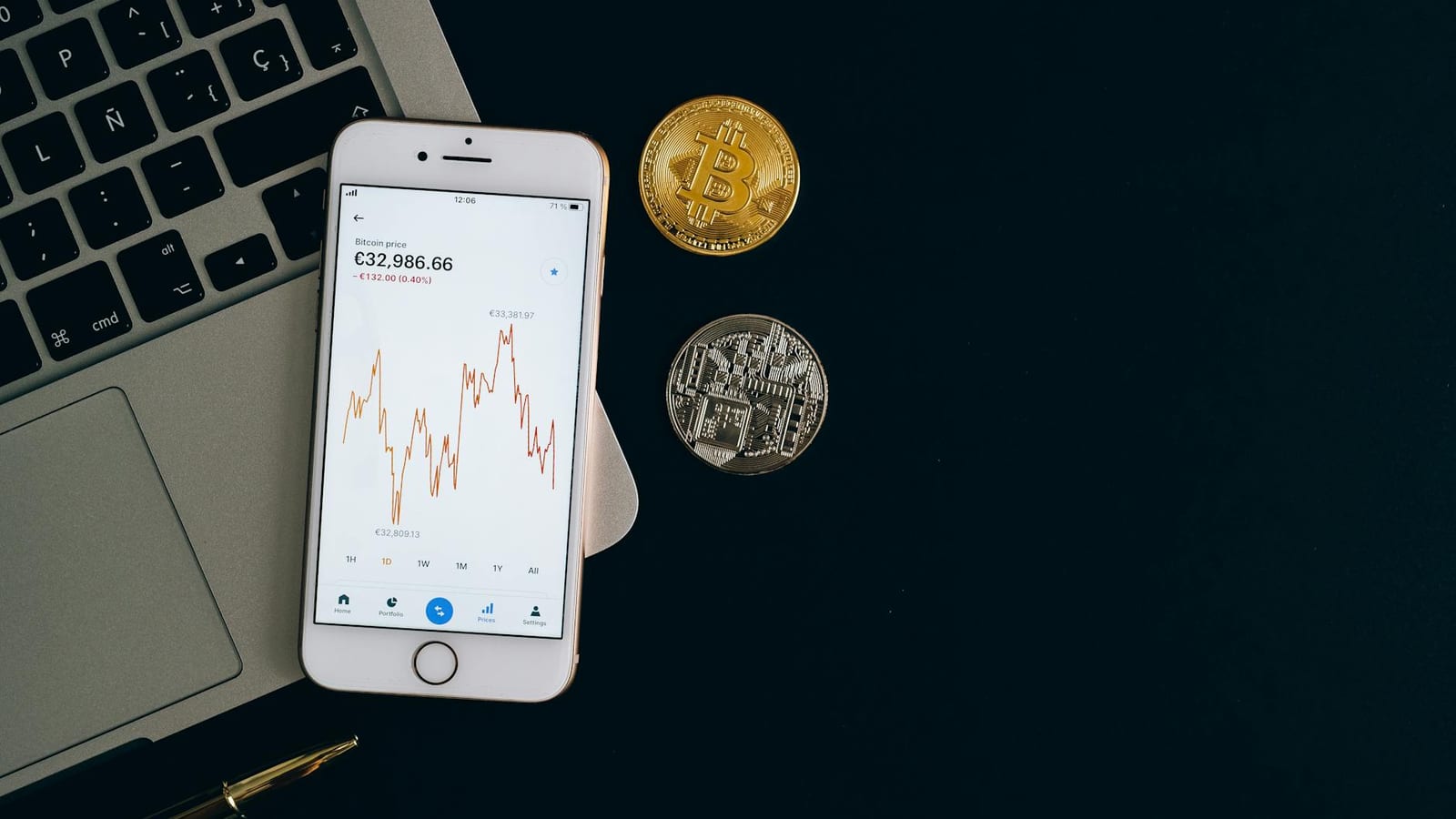 Binance Turns AI On Deepfake Crypto Scam Networks