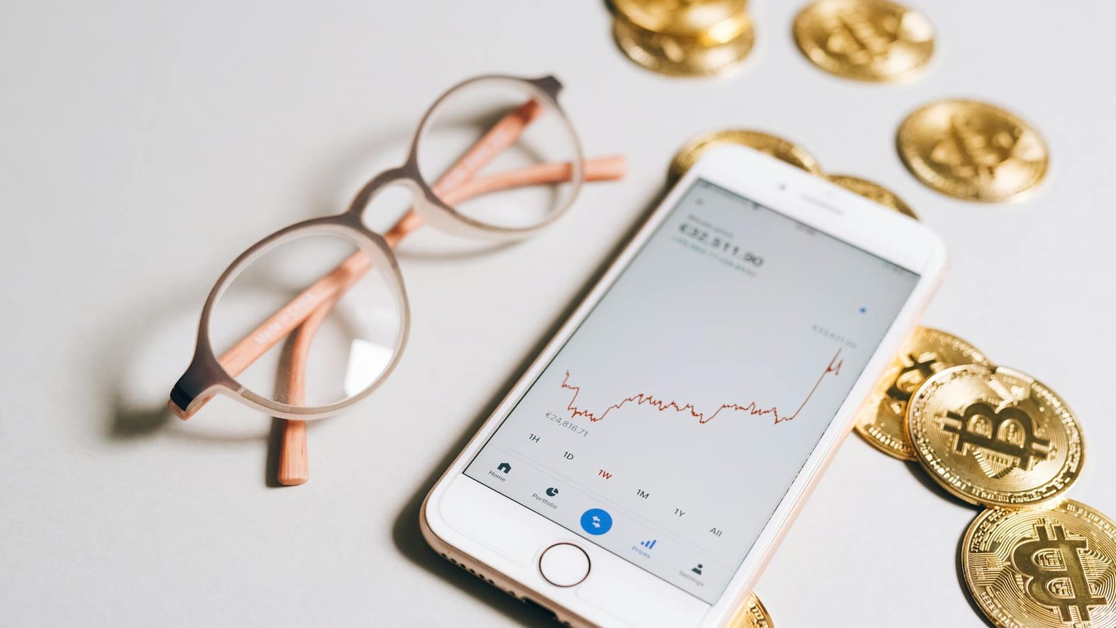 Binance Uses AI Tools To Fight Deepfake Crypto Scams