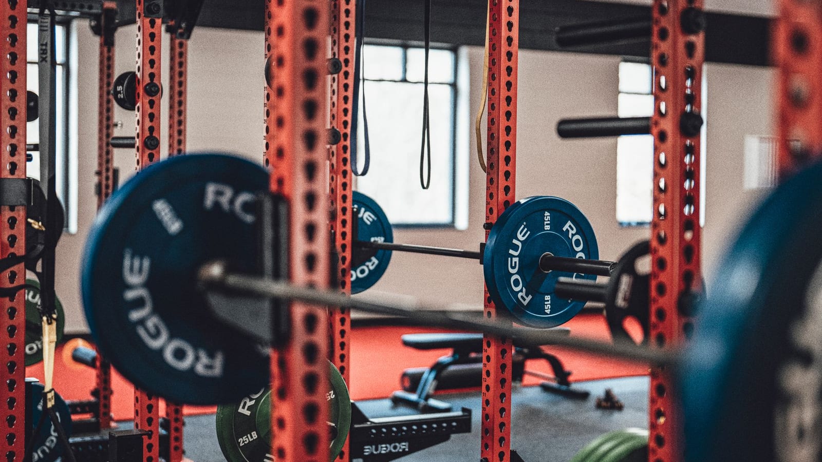 Bindyarani bronze extends India weightlifting haul