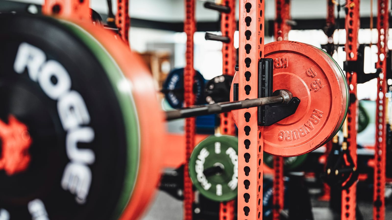 Bindyarani Devi wins CWG weightlifting bronze in Glasgow