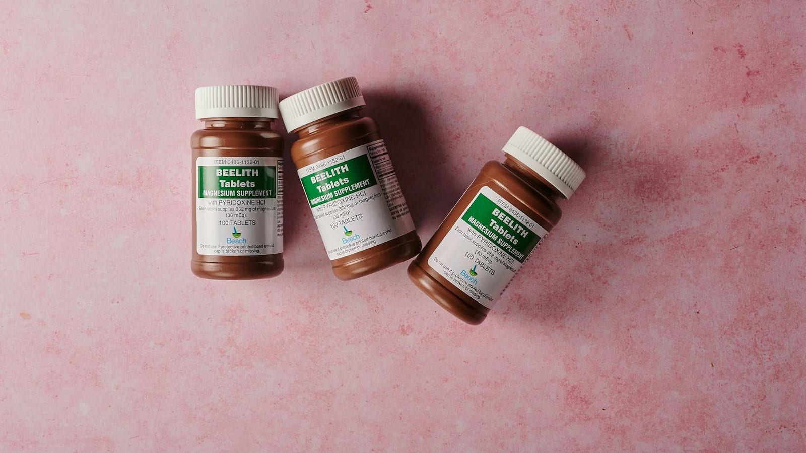 Biotin Deficiency In Pregnancy Can Affect Hair, Skin And Energy