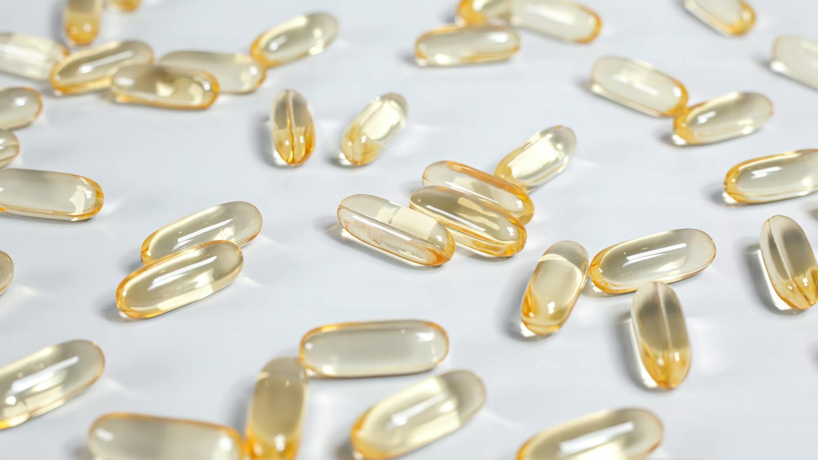 Biotin Deficiency In Pregnancy Can Signal Wider Health Risks
