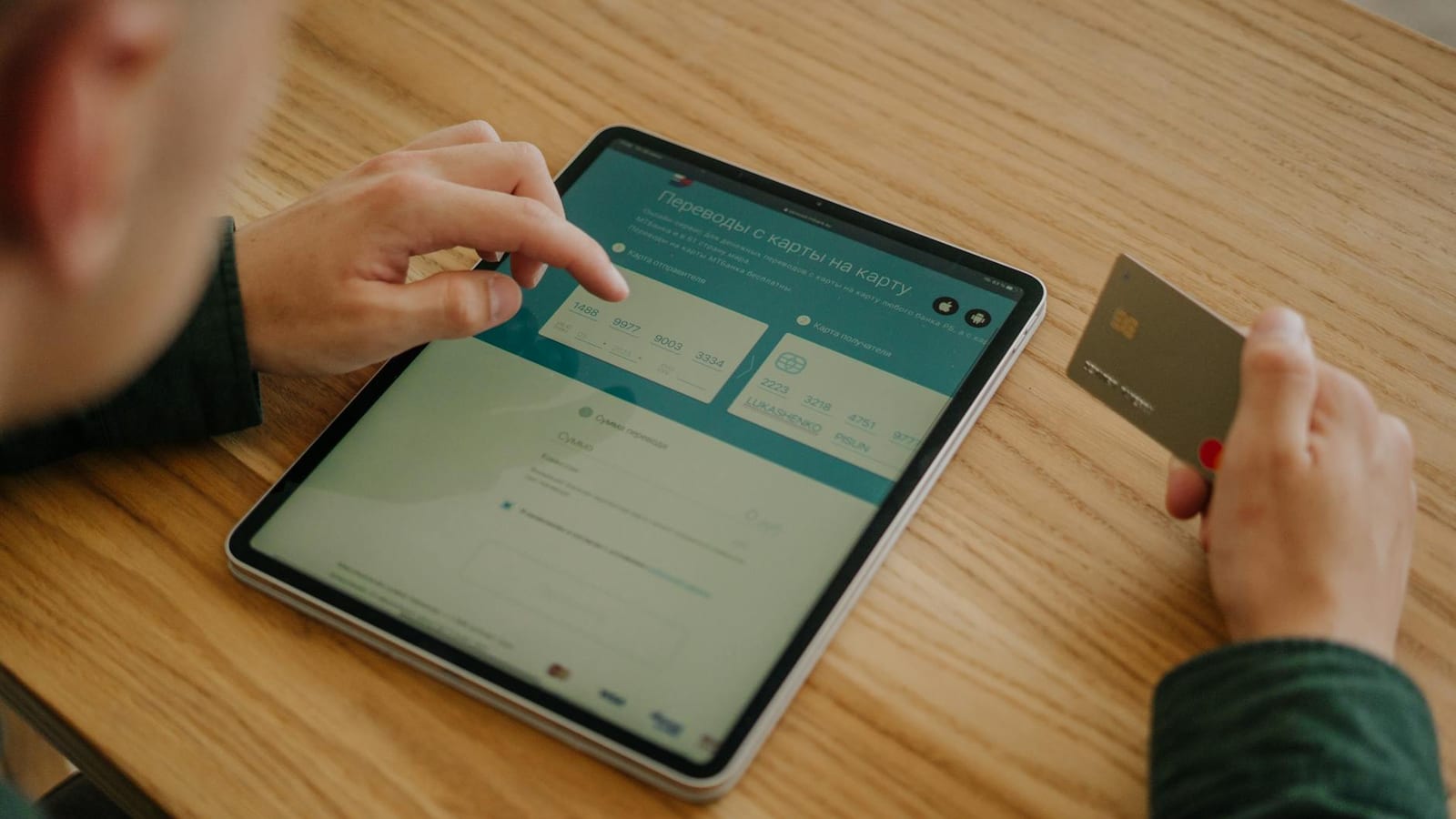 BoE Official Backs Tokenised Bank Deposits Over