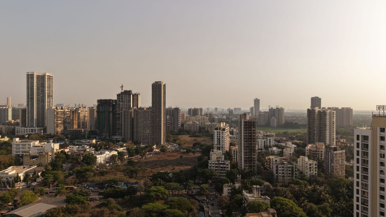 Bollywood stars face scrutiny over health, fees and PR