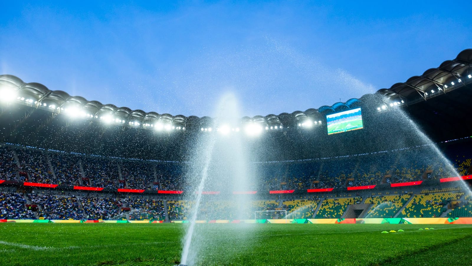 Brazil beat Japan 2-1 with late Martinelli winner