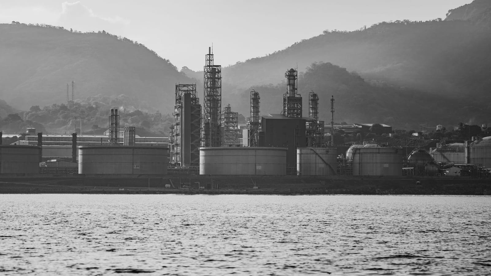 Brent crude slide eases pressure on rupee inflation