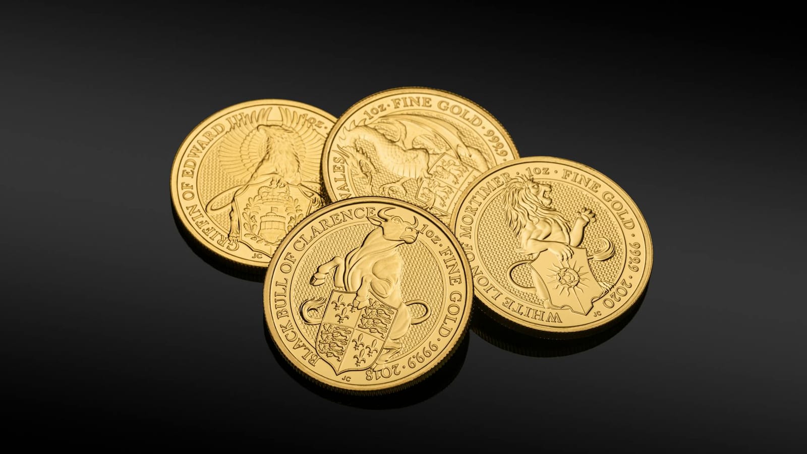 Bullion slides as US-Iran deal hopes cool haven demand