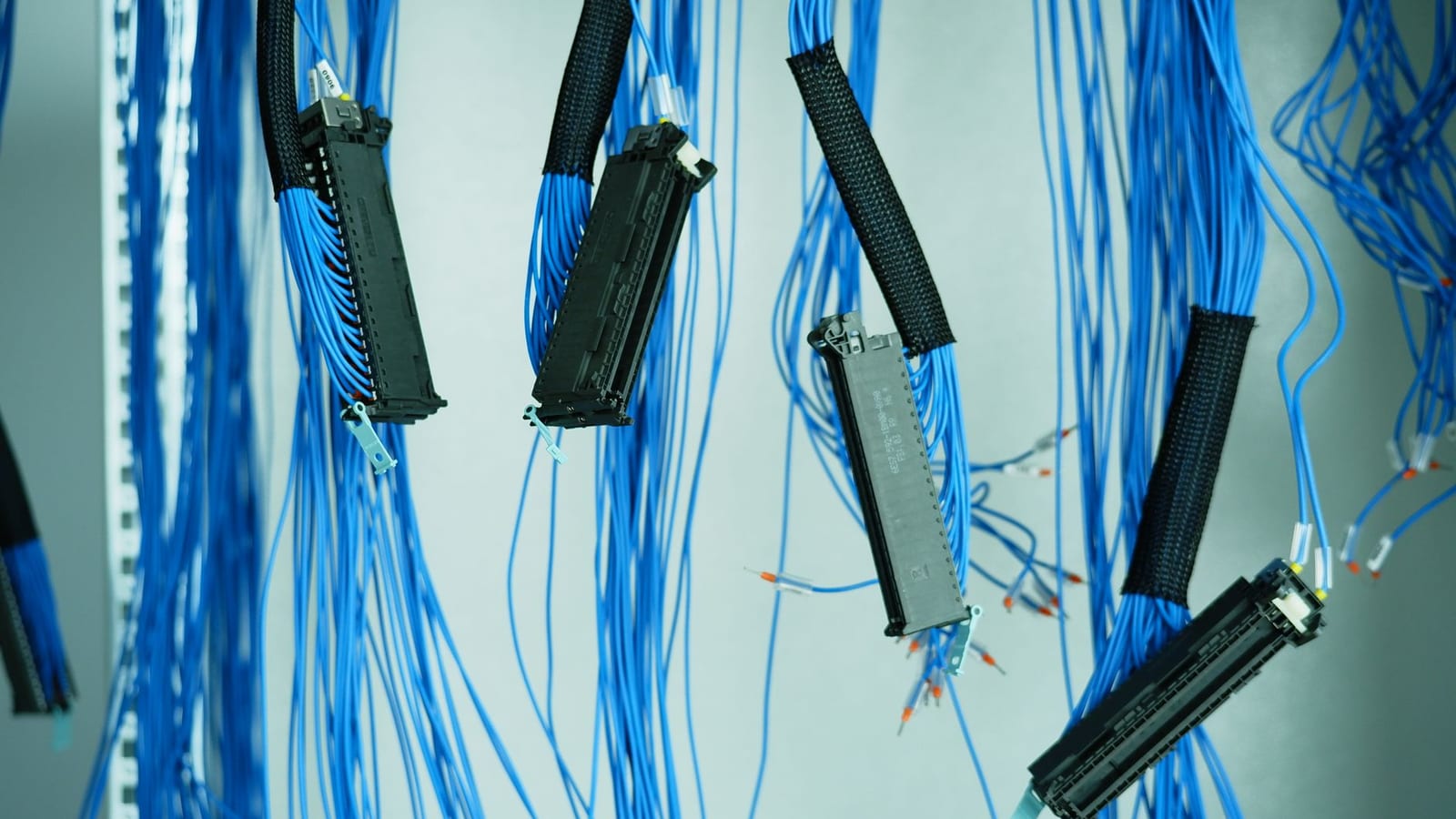 Caribbean Internet Links Set for US Security Funding