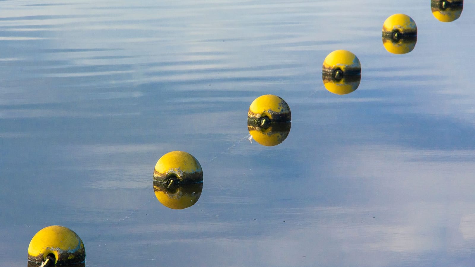 Cheaper Crude Buoys US Stocks as War Risk Recedes