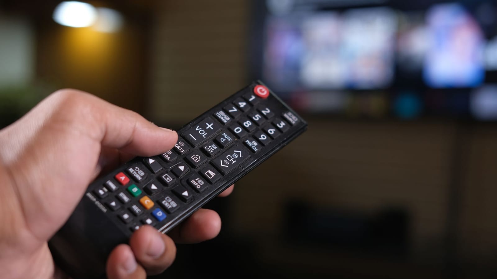 Colors Kannada Serials Tighten Race With Zee Kannada