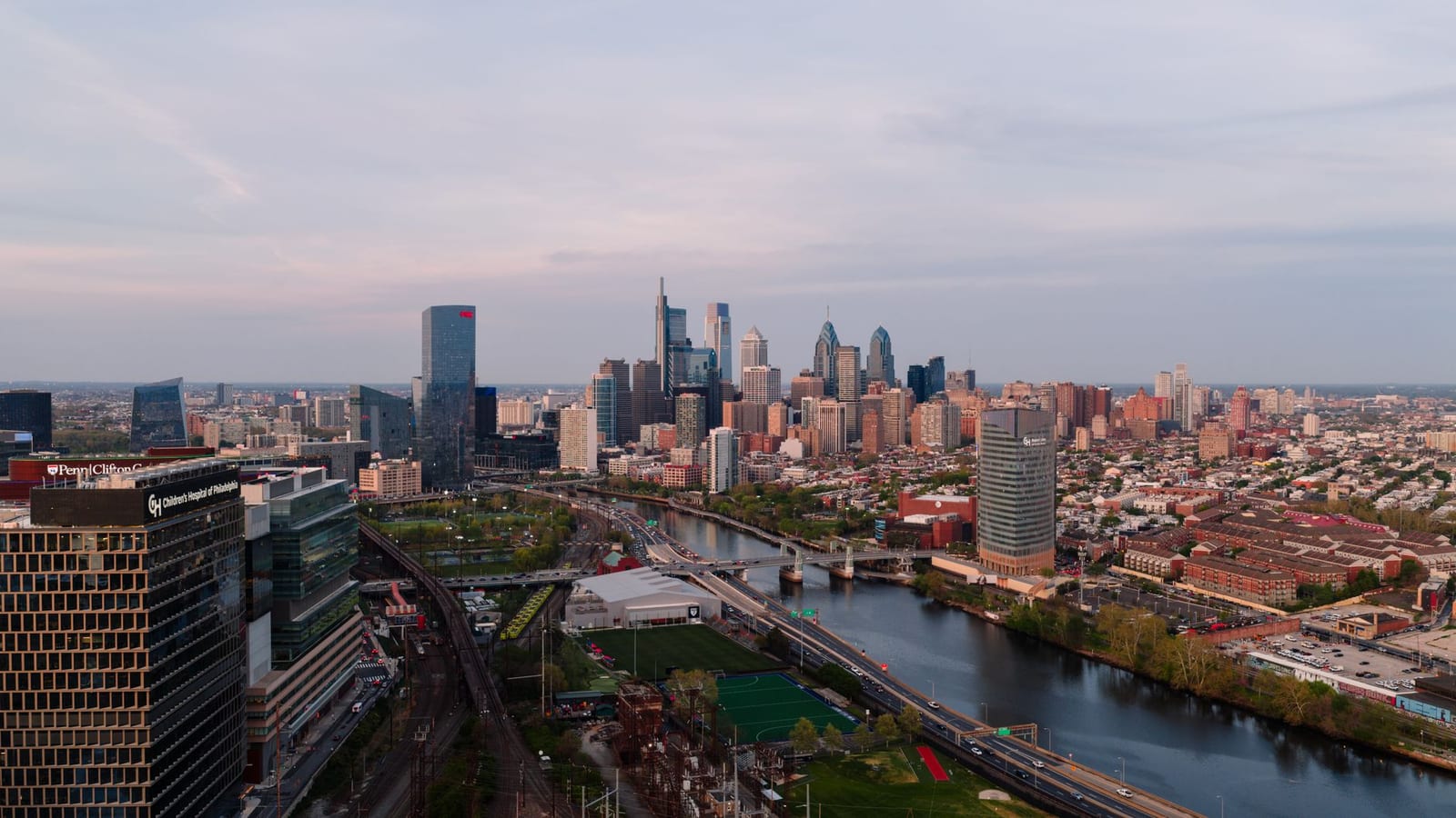 Comcast to separate NBCUniversal and Sky media assets