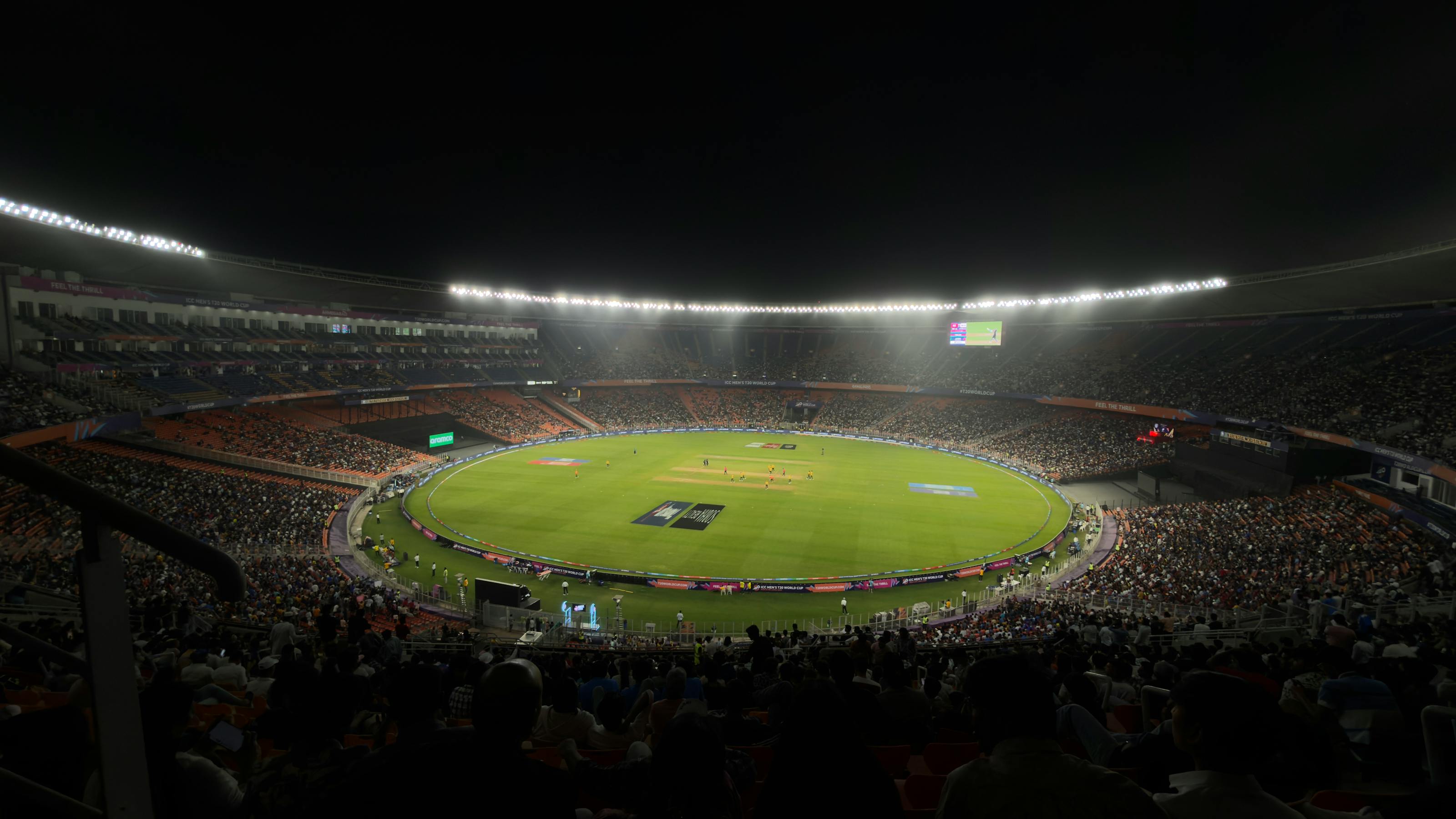 CSK Hammer Delhi Capitals by 8 Wickets in Dominant IPL Showing