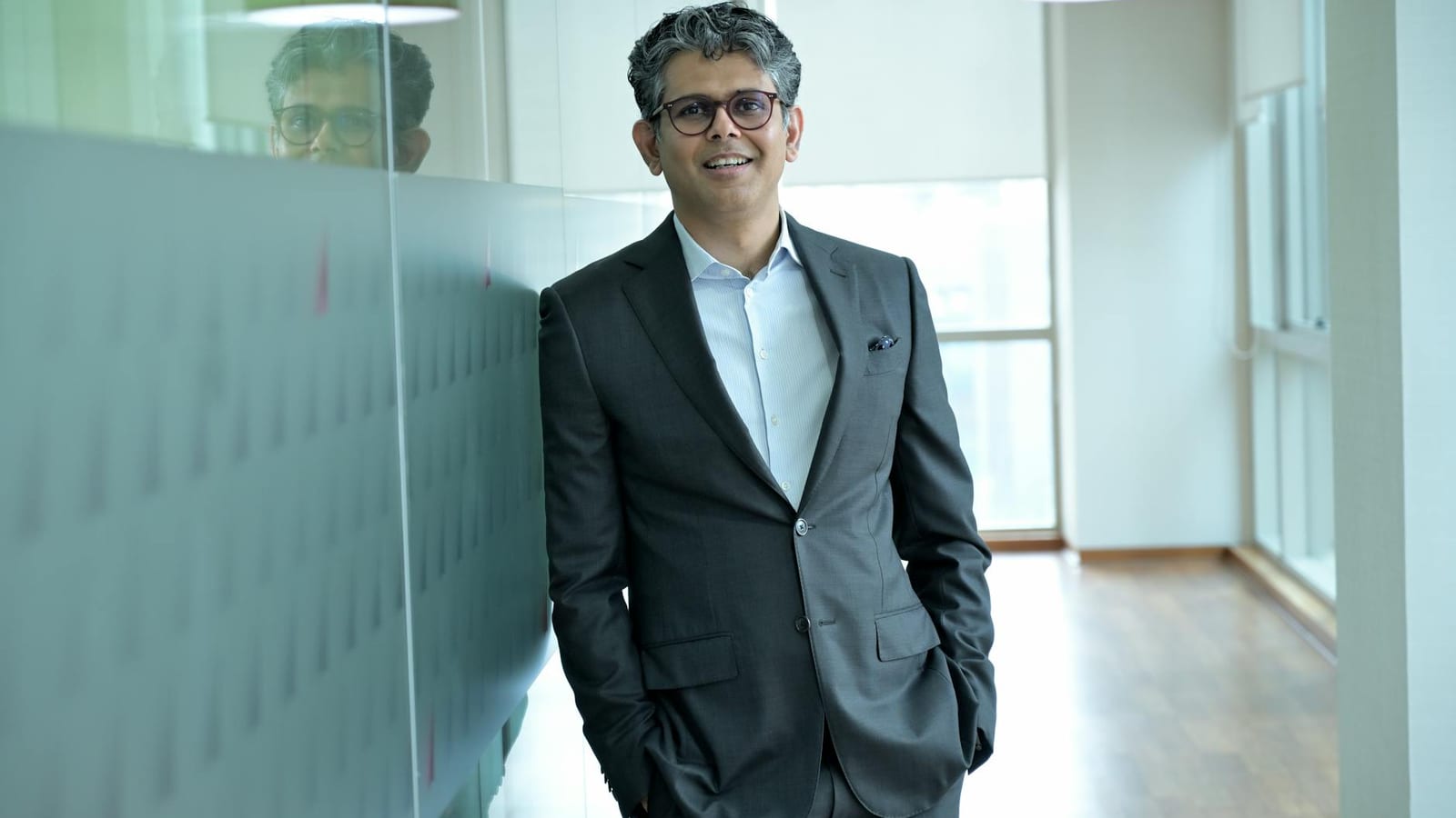 Dabur Q4 Profit Up 16% as CEO Admits Packs Are Getting Smaller