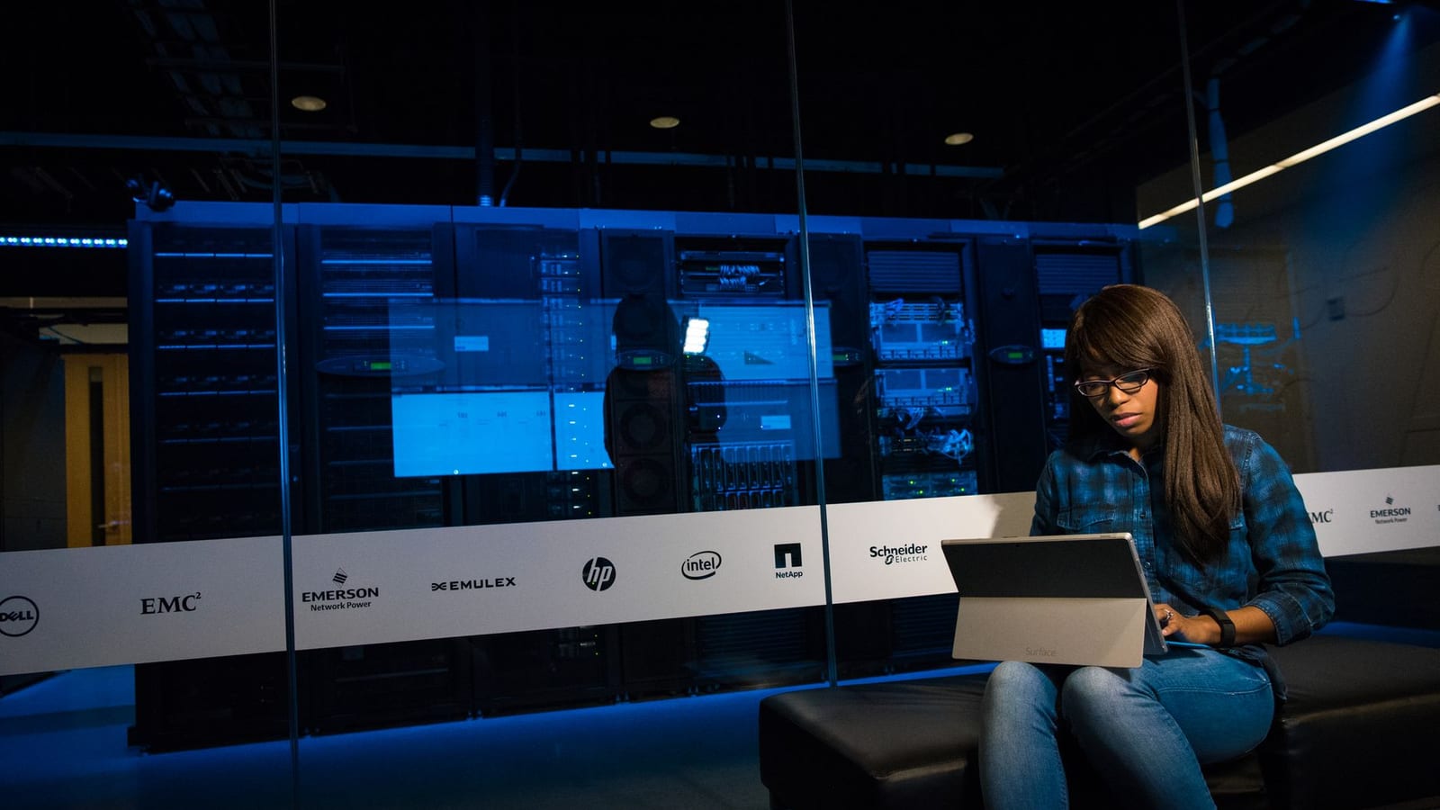 Damodaran Says AI Payoff May Shift Beyond Nvidia