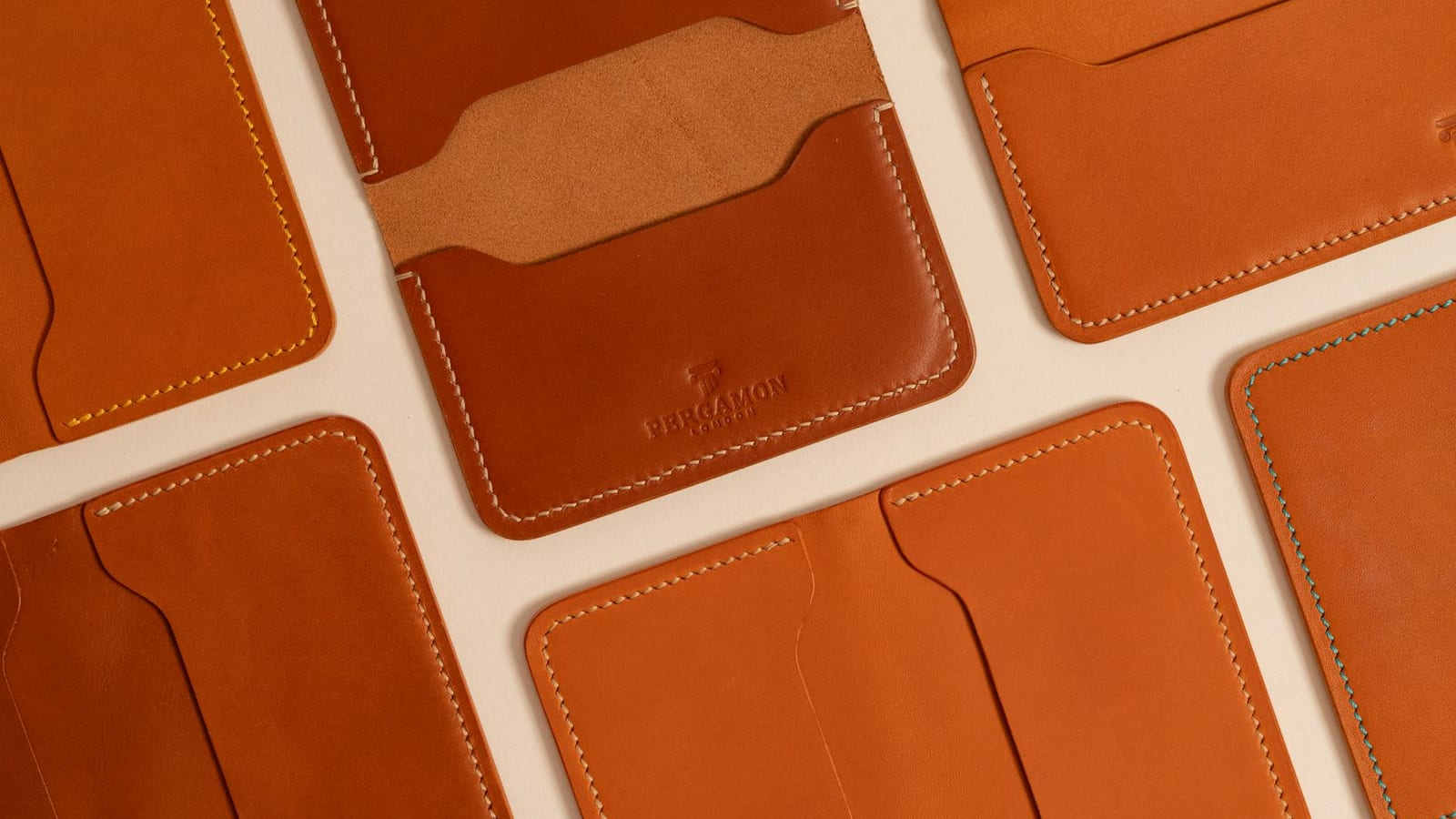 Doctors Warn Back-Pocket Wallets Can Cause Back Pain