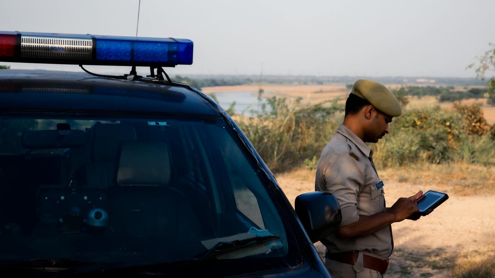 Dombivli police arrest man in 140-woman romance fraud