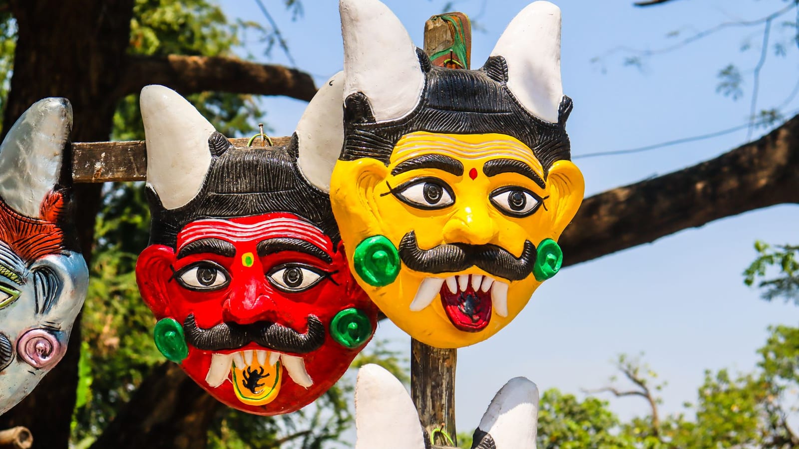 Dussehra 2024 lifted festive demand across markets
