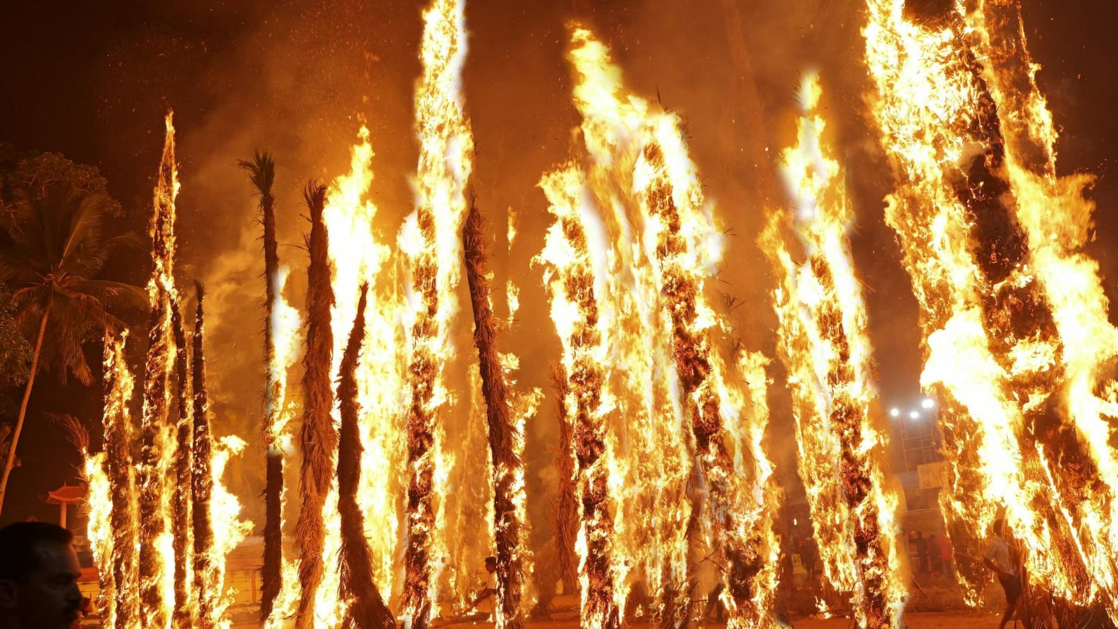 Dussehra 2024 puja timings announced for October 12
