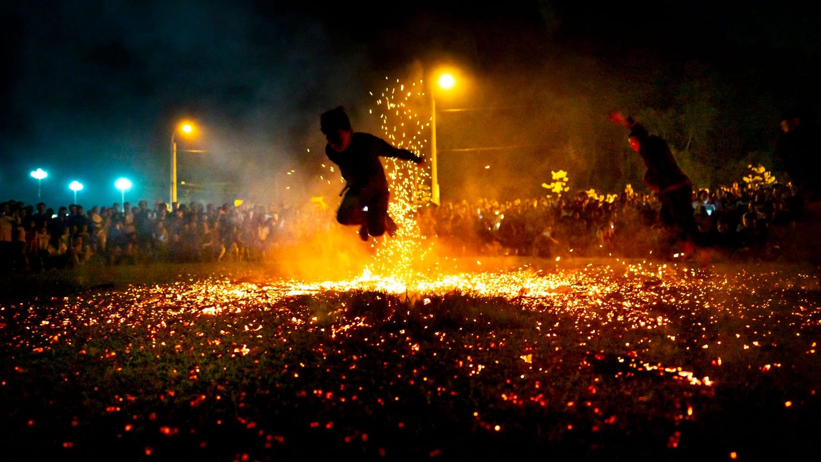 Dussehra 2024 Puja Timings Guide Rituals and Markets