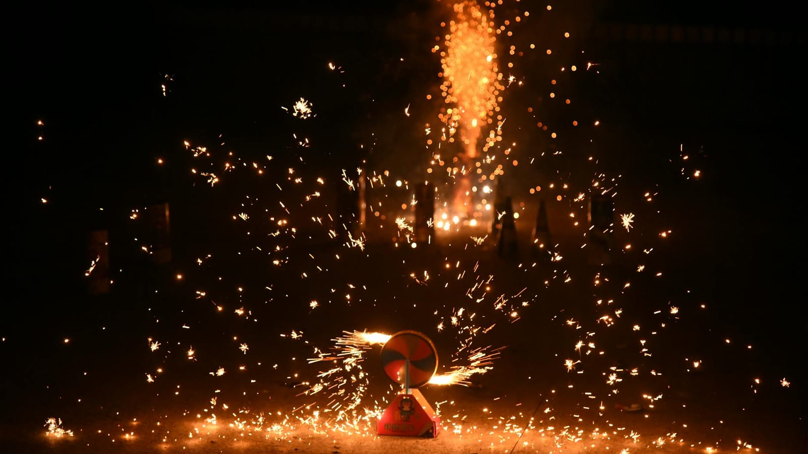 Dussehra 2024 puja timings set festive demand rolling