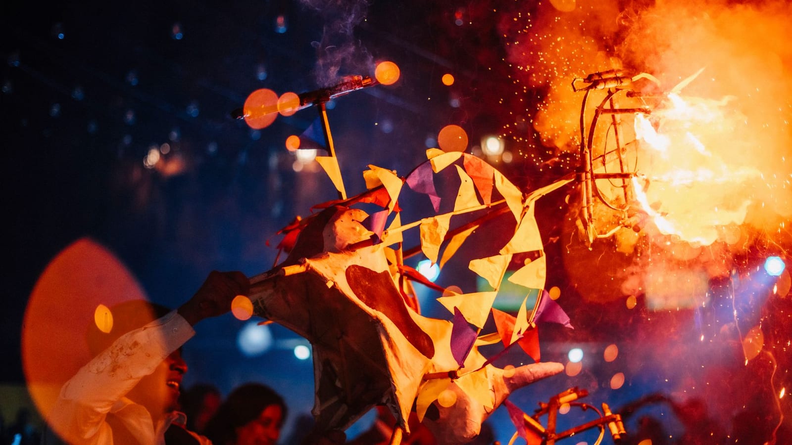 Dussehra 2024 Puja Timings Set Festive Sales Rush