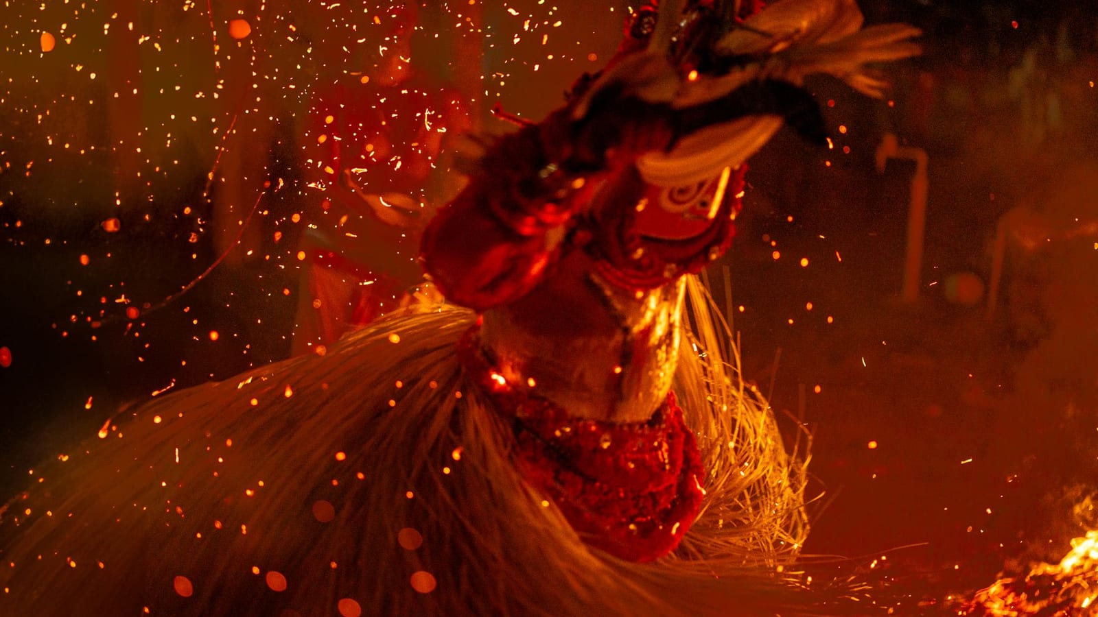 Dussehra Demand Lifts Shops Ahead of Diwali Rush