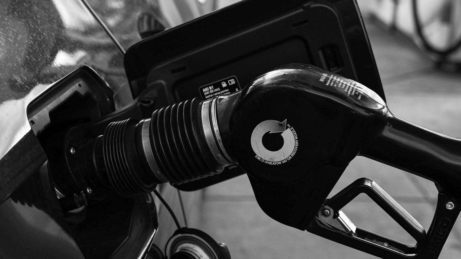 E100 Fuel Network Set to Reach 5,000 Pumps in India