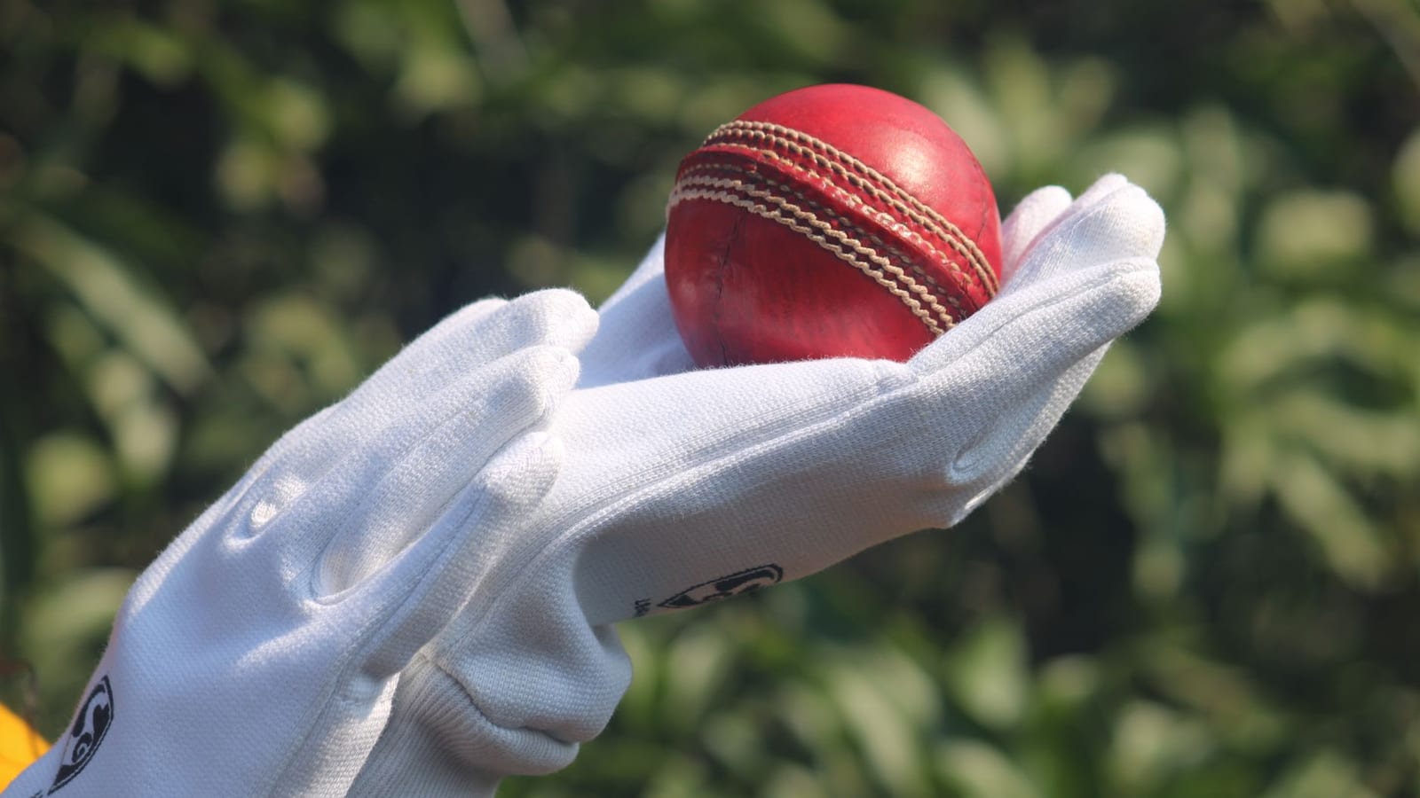 England Restores Ben Stokes Captaincy for Third Test