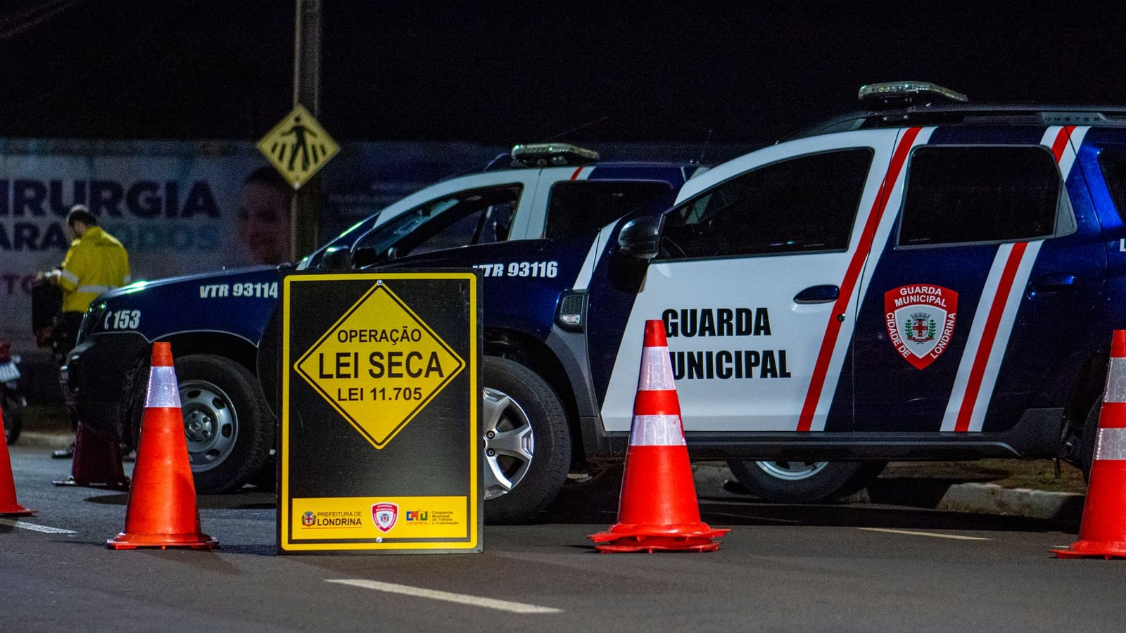 Fake e-challan WhatsApp scam targets motorists again