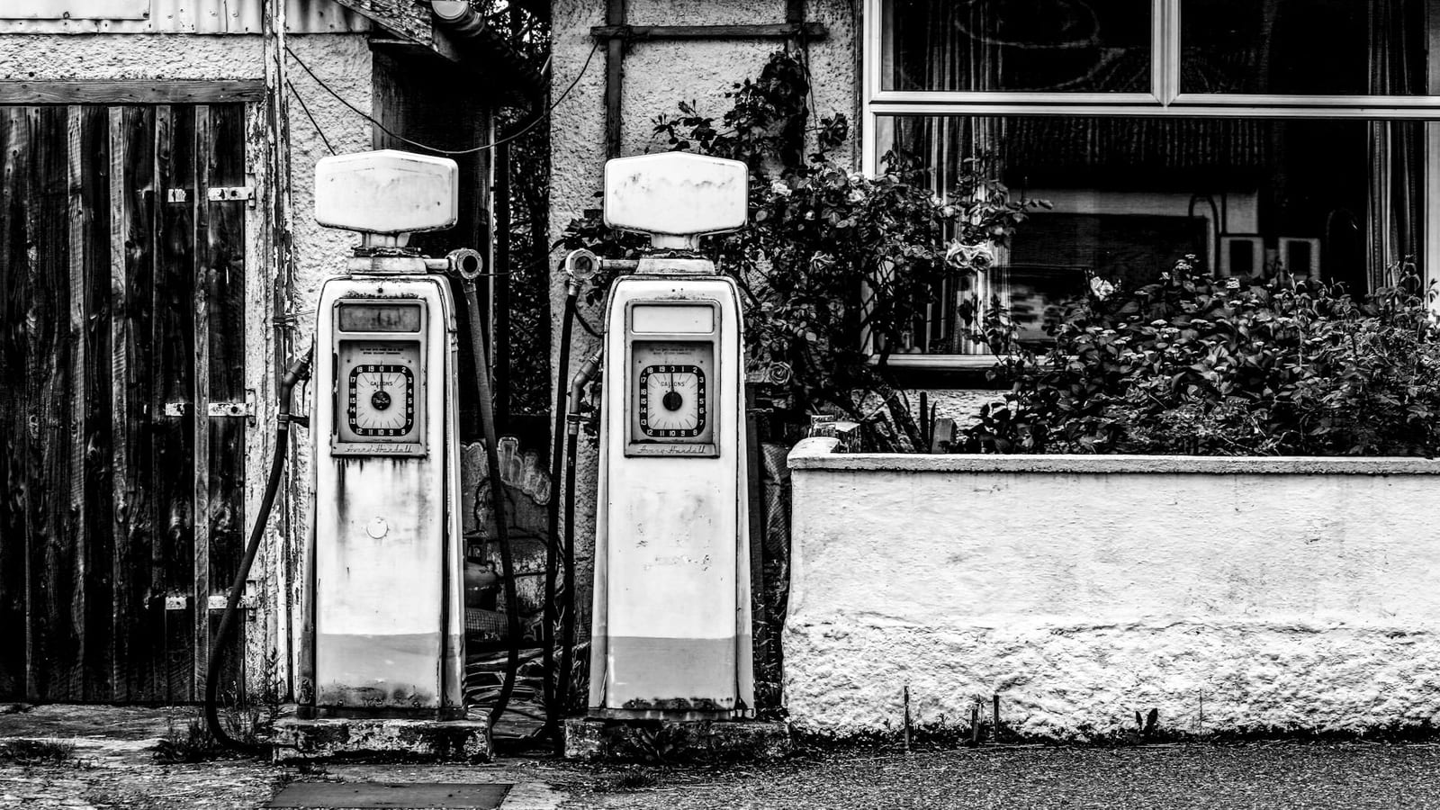 Fake Fuel Alerts Show Rumours Can Disrupt Daily Life