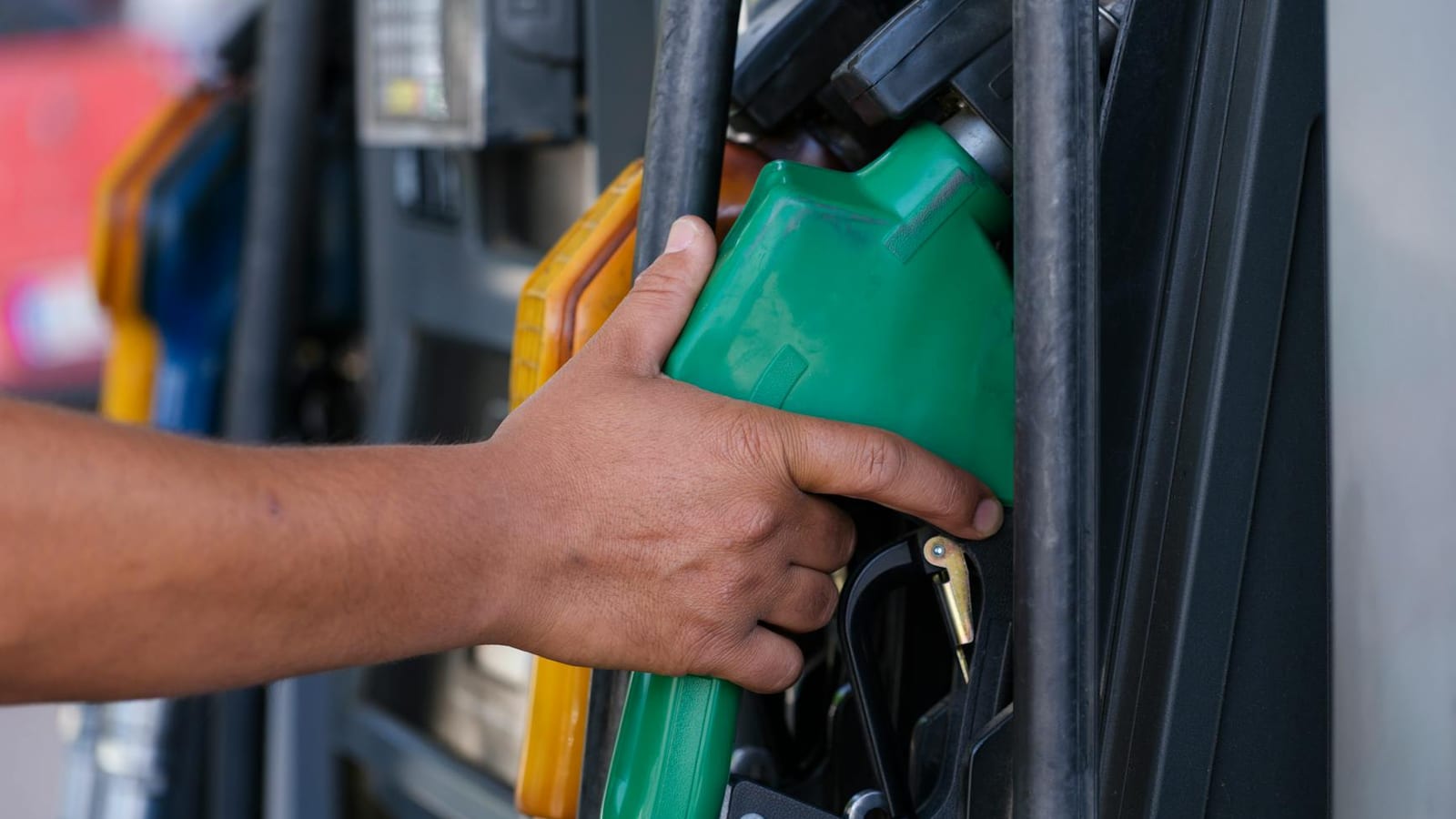 Fake Fuel Rumours Expose Business Cost of Misinformation