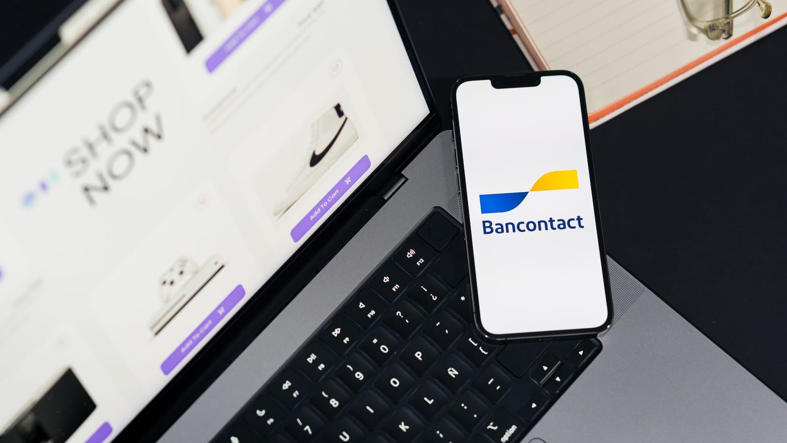 Fake KYC Messages Turn Misinformation Into Business Risk