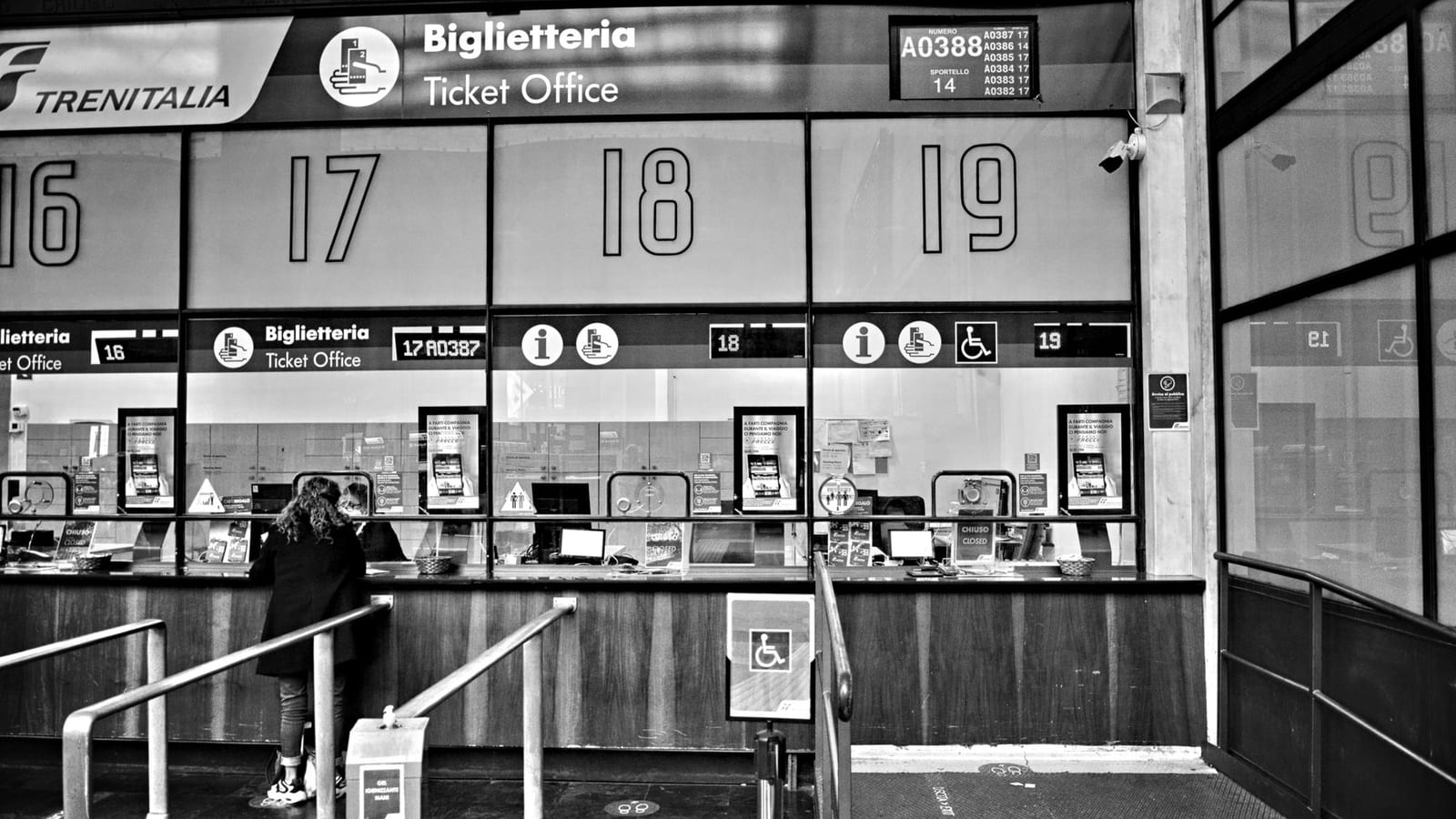 Fake Offers And Fare Rumours Hit Everyday Spending