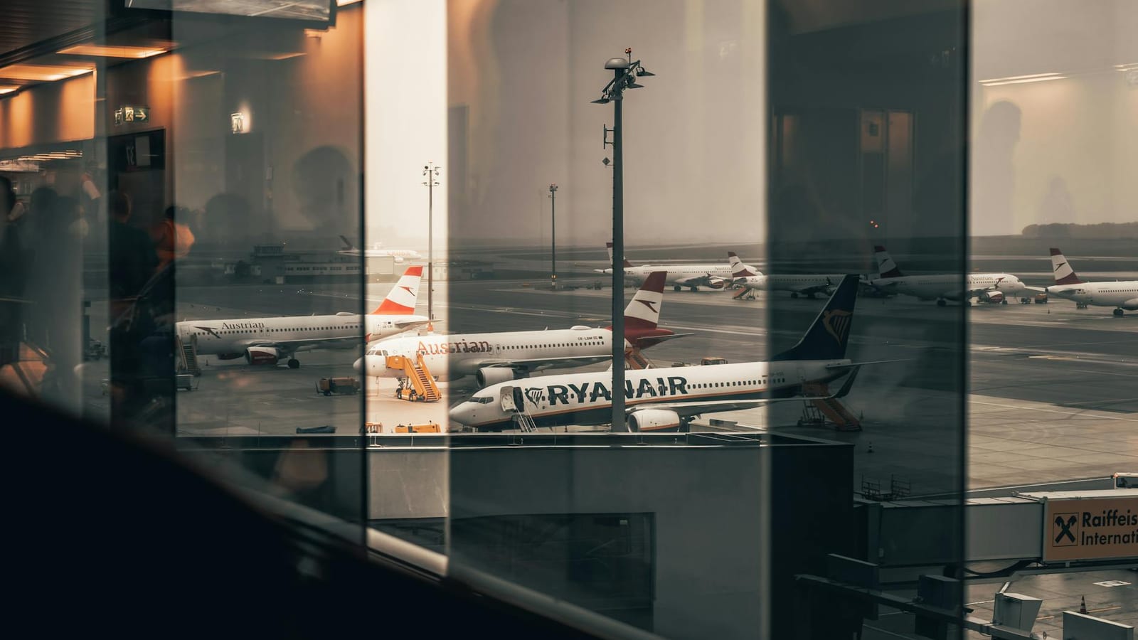 Fake viral claims now disrupt travel, fuel plans
