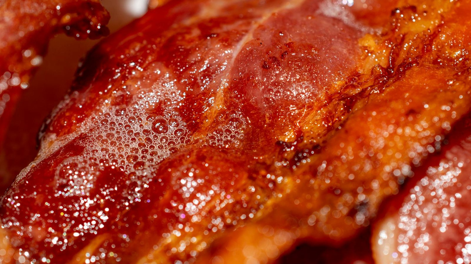 Fatty Liver Risk Grows as Doctors Flag Diet and Lifestyle
